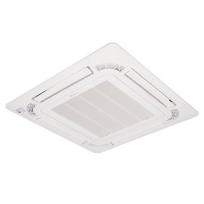 Панель декоративная Electrolux ESVMCP2-1100