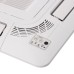 Панель декоративная Electrolux ESVMCP2-1100