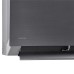 Блок внутренний Electrolux EACS/I-09 HEN FMI/N8_ERP/in сплит-системы