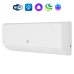 Блок внутренний Electrolux EACS/I-07 HMB FMI/N8_ERP/in_WF сплит-системы