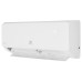 Блок внутренний Electrolux EACS/I-07 HMB FMI/N8_ERP/in_WF сплит-системы