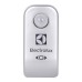 IQ-модуль для увлажнителя Electrolux Smart Eye EHU/SM-15