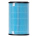 Фильтр Electrolux FAP-2050 ANTI VIRUS HEPA
