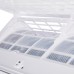 Сплит-система инверторного типа, комплект Electrolux EACS/I-18HVI/N8_19Y