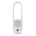 Вентилятор безлопастной Electrolux EFB-1200W