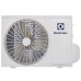 Блок наружный Electrolux Slide EACS-07HSL/N8/out сплит-системы