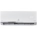 Сплит-система инверторного типа Electrolux Smartline DC EACS/I-12HSM/N8_V2 комплект