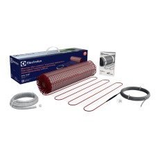 Мат Electrolux EEM 2-150-1,5 (комплект теплого пола)