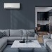 Сплит-система инверторного типа Electrolux Avalanche Super DC Inverter EACS/I-09HAV/N8_22Y комплект