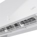 Блок внутренний Electrolux EACS/I-18 HEN FMI/N8_ERP_WT/in сплит-системы