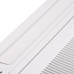 Панель декоративная Electrolux ESVMCP-600S