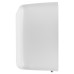 Рукосушилка Electrolux EHDA/W – 2500 (белая)