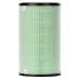 Фильтр Electrolux FAP-2075 ANTI SMOG ACTIVE