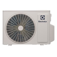Блок внешний Electrolux EACO/I-14 FMI-2/N8_ERP EU Free match сплит-системы