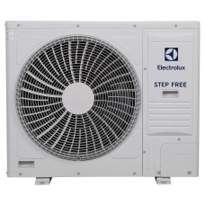 Блок наружный Electrolux ESVMO-SF-100-H