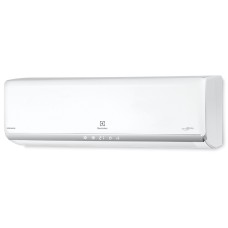 Блок внутренний Electrolux EACS/I-07 HP FMI/N3_ERP/in сплит-системы