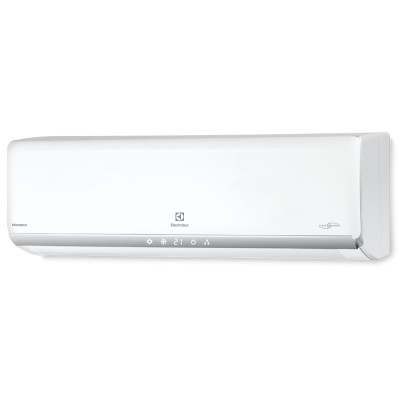 Блок внутренний Electrolux EACS/I-07 HP FMI/N3_ERP/in сплит-системы