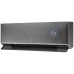 Сплит-система инверторного типа Electrolux Crystal Air Super DC EACS/I-10HFA/N8_V2 комплект