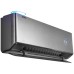 Сплит-система инверторного типа Electrolux Crystal Air Super DC EACS/I-10HFA/N8_V2 комплект