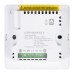 Пульт управления проводной с дисплеем Electrolux KJRP-86I/MFKS-E
