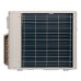 Блок внешний Electrolux EACO/I-42 FMI-5/N8_ERP Free match сплит-системы