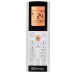 Блок внутренний Electrolux EACS/I-12 HM FMI/N8_ERP/in сплит-системы