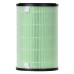 Фильтр Electrolux FAP-2050 ANTI SMOG ACTIVE