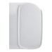 Сплит-система инверторного типа Electrolux Skandi DC EACS/I-07HSK/N3_24Y комплект с Wi-Fi донглом