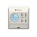 Терморегулятор Electrolux ETA-16 EEC