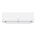 Сплит-система инверторного типа Electrolux Loft DC EACS/I-09HAL/N8 комплект