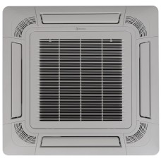 Блок внутренний кассетный Electrolux ESVMC4-SF-71S