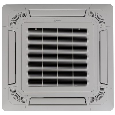 Блок внутренний кассетный Electrolux ESVMC4-SF-71S