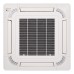 Панель декоративная Electrolux ESVMCP-600