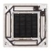 Панель декоративная Electrolux ESVMCP-600