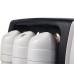 Фильтр для очистки воды Electrolux iStream TotalPure X-3 PF