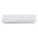 Сплит-система инверторного типа Electrolux Enterprise Super DC EACS/I-24HEN-WHITE/N8_24Y комплект