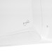 Сплит-система инверторного типа Electrolux Fusion 2.0 Super DC Inverter EACS/I-24HF2/N8 комплект