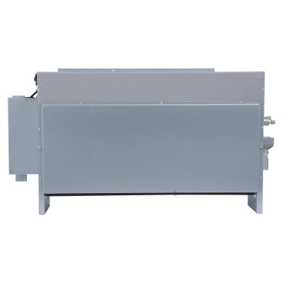 Блок внутренний напольный бескорпусной Electrolux ESVMF-SF-71