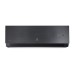 Сплит-система инверторного типа Electrolux Enterprise Super DC EACS/I-12HEN-BLACK/N8_24Y комплект