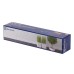 Мат Electrolux EEM 2-150-2,5 (CIS)