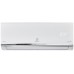 Сплит-система инверторного типа Electrolux Smartline DC EACS/I-24HSM/N8_V2 комплект