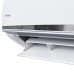 Сплит-система инверторного типа Electrolux Smartline DC EACS/I-24HSM/N8_V2 комплект