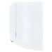 Сплит-система инверторного типа Electrolux Smartline DC EACS/I-24HSM/N8_V2 комплект