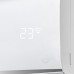 Сплит-система инверторного типа Electrolux Smartline DC EACS/I-07HSM/N8_V2 комплект