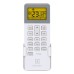 Пульт управления беспроводной Electrolux ESVM-W01