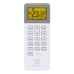Пульт управления беспроводной Electrolux ESVM-W01