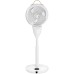 Вентилятор напольный Electrolux EFF-1030W