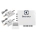 Блок управления Electrolux DX-KIT EHZX-10.0AEC