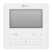 Блок управления Electrolux DX-KIT EHZX-10.0AEC