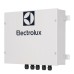 Блок управления Electrolux DX-KIT EHZX-10.0AEC